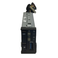 HP 764636-B21 DL360 Gen9 SFF Sys insight kit 779153-001 775418-001