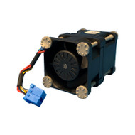 Dell Nw0cg Poweredge R440 R6415 R6515 Cooling Fan Serverworlds