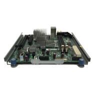 HP 661787-001 microserver system board 658557-001