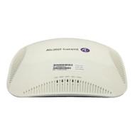 HP JW989A Alcatel-Lucent APIN0255 Wireless Access Point