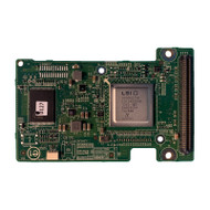 Dell R5HRK Poweredge FC620 Perc H310 Controller