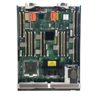 HPe AM377-60001 BL860C i4 System board 