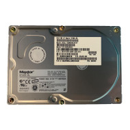 Dell 7J376 20GB 3.5" IDE Hard Drive D740X-6L MX6L020J1