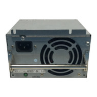 HP 409857-001 EML 360W Redundant Power Supply BPA-490-5SY 107915701