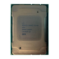 Dell 71N63 12C Xeon Silver 4214 2.20Ghz 16.5MB Processor