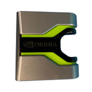Dell Ck56d Hfs001t32tnh 73a0a Serverworlds