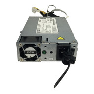 HP 766879-001 550W Power Supply HSTNS-PL53 PS-2551-2C-LF NEW BULK 
