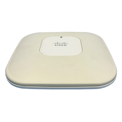 Cisco Aironet 1140 Series Access Point AIR LAP1142N E K9 - Foto 9