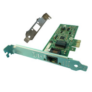 HP NC112T PCI-e Gigabit Server Adapter 503746-B21, 503827-001 **NEW**