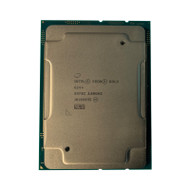 Dell 436R7 Xeon Gold 6244 8C 3.60Ghz 24.75MB Processor