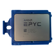 Dell PT7KT AMD EPYC 7281 16C 2.1Ghz 32MB Processor