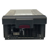 HPe 30-56245-01 Alpha 500W Power Supply AS ES47 / ES80 / GS1280