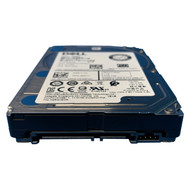 PowerEdge R540 T340 T440 T640 1TB SATA 7.2K 6GB 2.5" HDD