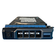 Dell V6MY4 1TB SATA 7.2K 6GBPS 3.5" Drive 400-AFYB