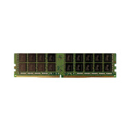 Lenovo x3550 M5/x3650 M5 4GB PC4-2133P DDR4 Memory Module
