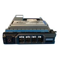 Dell NPRGG 1.92TB SAS 12GBPS Mixed Use SSD 400-BCLQ