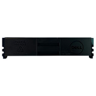 Dell 5M8WD Poweredge DDR4 Memory Blank