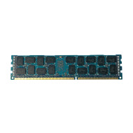IBM x3550 M4/x3650 M4 4GB PC3-10600R DDR3 Memory Module