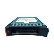 IBM x3550 M4/x3650 M4 900GB 10K 6G SAS 2.5" HDD