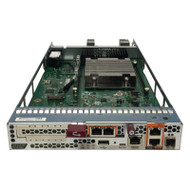 HP 840217-001 Storevirtual 3200 4port iSCSI controller E7Y13-63001