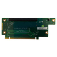 IBM 69Y5060 x3650 M3 1-Slot PCI-E Riser Card 69Y5059