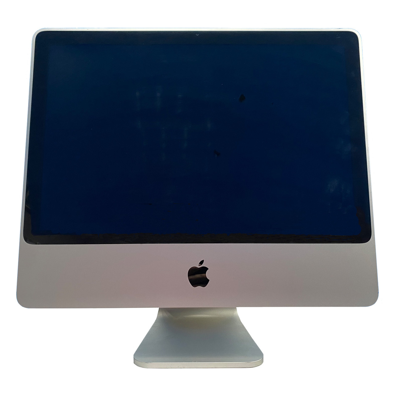 apple imac a1224 20 desktop