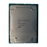 Dell T4V7N Xeon Gold 5218 16C 2.30Ghz 22MB Processor