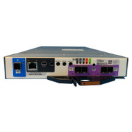 Dell FXGPW Powervault ME4012 ME4024 SAS 4 Port Controller