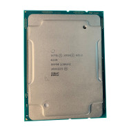 Dell VDKWR Xeon Gold 6248 20C 2.50Ghz 27.5MB Processor