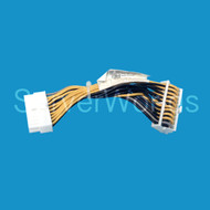 Dell Poweredge 2900 Pwr Cable GC132