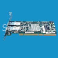 Sun 375-3305 2GB Dual Port PCI-X Host Adapter SG-XPCI2FC-EM2