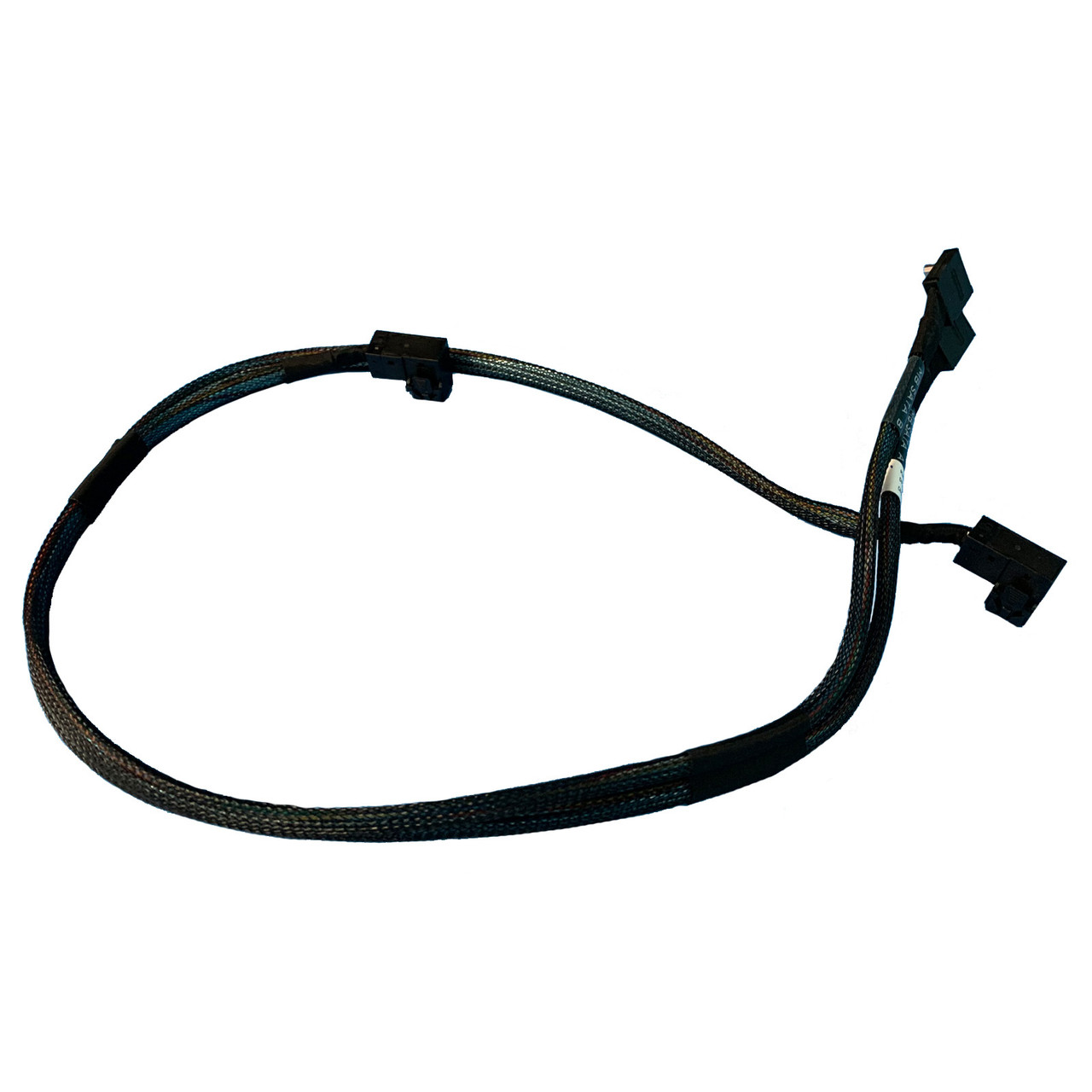 Dell PowerEdge T605 Power Cable YT067 0YT067
