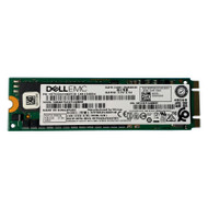 Dell GPGC0 480GB SATA M.2 SSD MTFDDAV480TCB