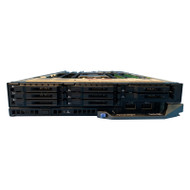 Refurbished Poweredge FC630, 8HDD 1.8" Configured to Order