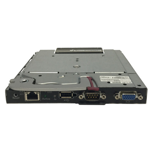 HP AH389-67001 | AH389-60001 - Serverworlds