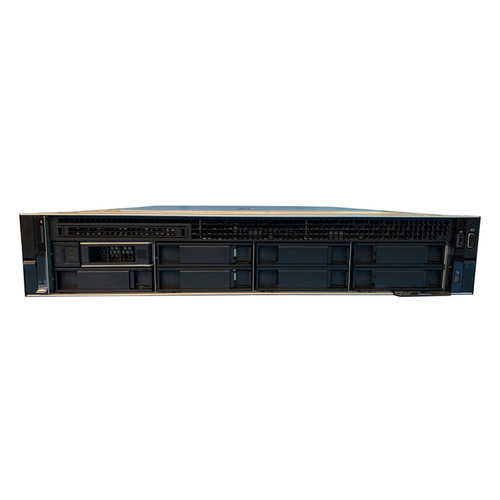 r7816g