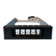 Dell CPPHR Poweredge R240 Fixed Drive Cage