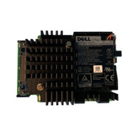 Dell 0878M H740P Mini w/8GB and BBU Controller
