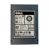 Dell V7HCN 1.92TB 6GB SATA 2.5" SSD THNSF81D92CSE