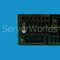 Refurbished HP BL660c Gen8 10GB CTO Blade 679118-B21 Front Buttons
