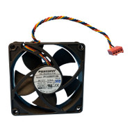 Dell MPNKK Cooling Fan