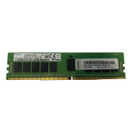 Lenovo 46W0794 8GB PC4-2133P DDR4 Memory Module 47J0252