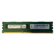 Lenovo 00D5014 4GB PC3L-12800E DDR3 Memory Module