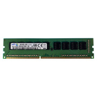 Lenovo 03T7802 4GB PC3L-12800E DDR3 Memory Module