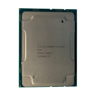 Intel SR3B0 Xeon Platinum 8160 24C 2.10Ghz 33MB Processor