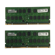 HP AB454A 4GB Memory Kit Superdome (2x2GB)
