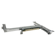 HP 361387-001 PCI/X Riser board 