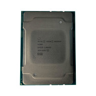 Intel SRG25 Xeon Bronze 3206R 8C 1.90hz 11MB Processor