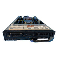 Refurbished Poweredge FC630, 2HDD 2.5" SAS Configured to Order