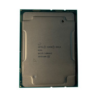 Intel SR3J5 Xeon Gold 6154 18C 3.0Ghz 24.75MB Processor